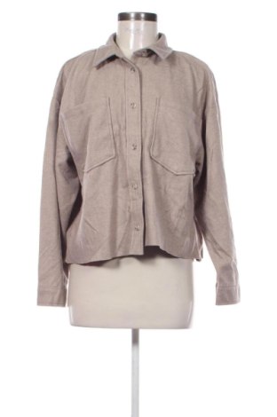 Cămașă de femei Anko, Mărime M, Culoare Ecru, Preț 79,99 Lei