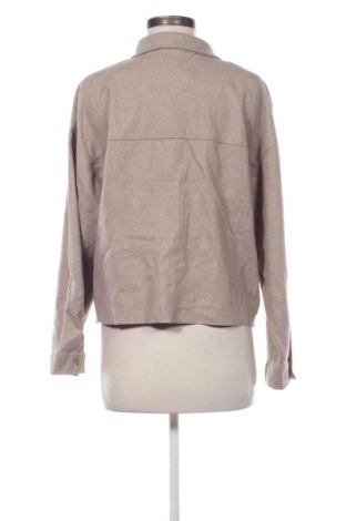 Cămașă de femei Anko, Mărime M, Culoare Ecru, Preț 79,99 Lei