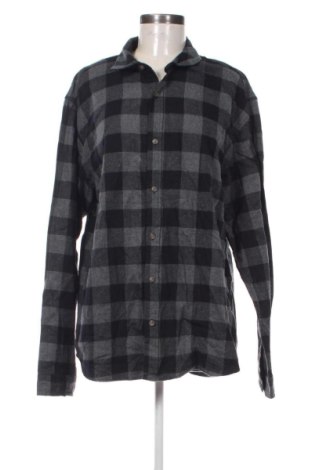 Дамска риза Anko, Размер XL, Цвят Многоцветен, Цена 13,29 €