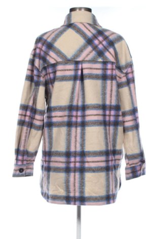 Дамска риза Anko, Размер L, Цвят Многоцветен, Цена 6,64 €