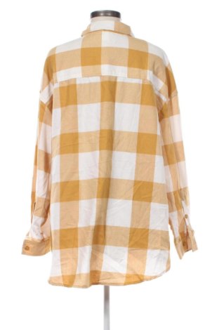 Γυναικείο πουκάμισο Anko, Μέγεθος L, Χρώμα Πολύχρωμο, Τιμή 7,99 €