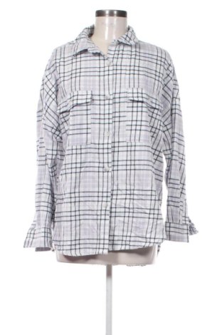 Damenbluse Anko, Größe L, Farbe Mehrfarbig, Preis 7,99 €