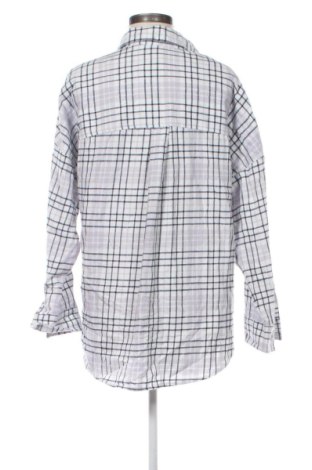 Damenbluse Anko, Größe L, Farbe Mehrfarbig, Preis 7,99 €