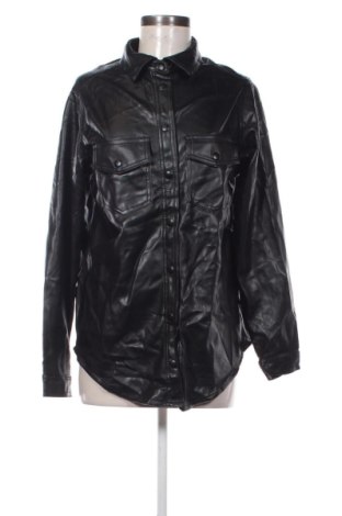 Дамска риза Anko, Размер S, Цвят Черен, Цена 20,96 €