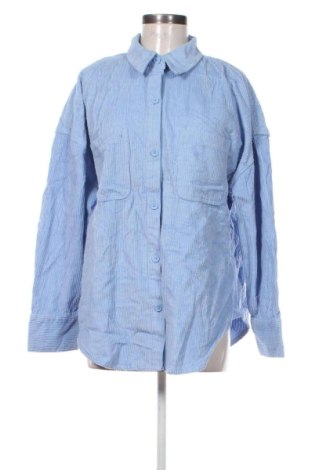 Дамска риза Anko, Размер XL, Цвят Син, Цена 13,29 €