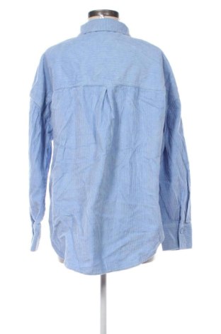 Дамска риза Anko, Размер XL, Цвят Син, Цена 13,29 €