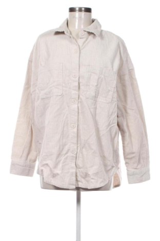 Dámska košeľa  Anko, Veľkosť XL, Farba Béžová, Cena  11,95 €