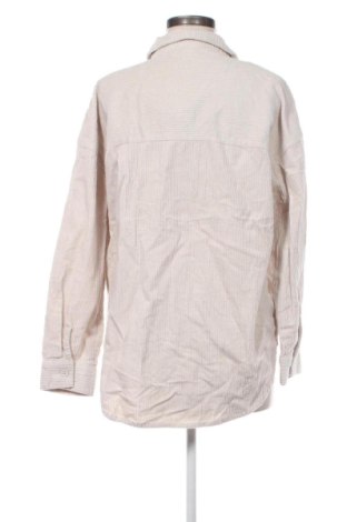 Dámska košeľa  Anko, Veľkosť XL, Farba Béžová, Cena  11,95 €