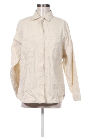 Damska koszula Anko, Rozmiar M, Kolor Beżowy, Cena 61,99 zł