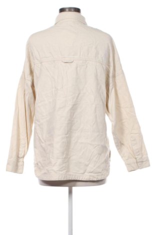 Damska koszula Anko, Rozmiar M, Kolor Beżowy, Cena 61,99 zł