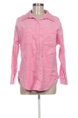 Dámská košile  Anko, Velikost XS, Barva Vícebarevné, Cena  379,00 Kč