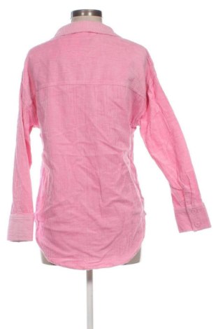 Dámská košile  Anko, Velikost XS, Barva Vícebarevné, Cena  379,00 Kč