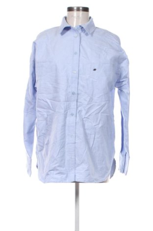 Dámská košile  Anko, Velikost M, Barva Modrá, Cena  289,00 Kč