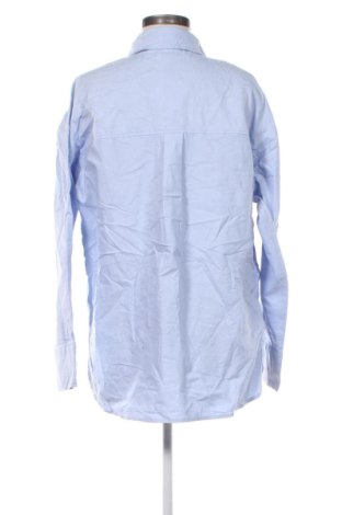 Dámská košile  Anko, Velikost M, Barva Modrá, Cena  289,00 Kč