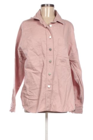 Γυναικείο πουκάμισο Anko, Μέγεθος XXL, Χρώμα Σάπιο μήλο, Τιμή 7,99 €