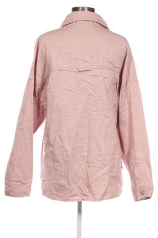 Γυναικείο πουκάμισο Anko, Μέγεθος XXL, Χρώμα Σάπιο μήλο, Τιμή 7,99 €