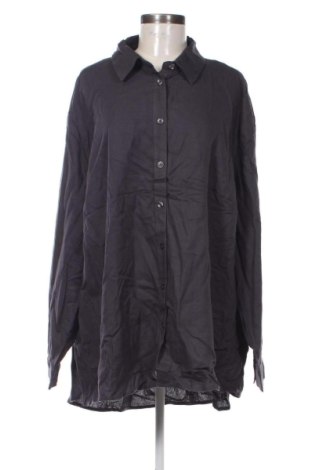 Dámská košile  Anko, Velikost 3XL, Barva Šedá, Cena  609,00 Kč