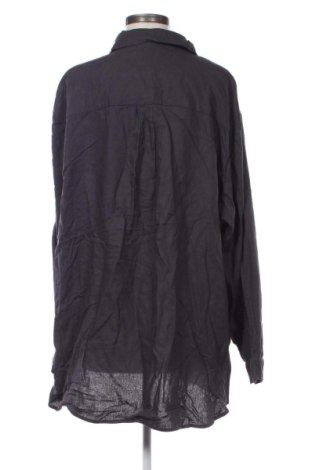 Dámská košile  Anko, Velikost 3XL, Barva Šedá, Cena  609,00 Kč