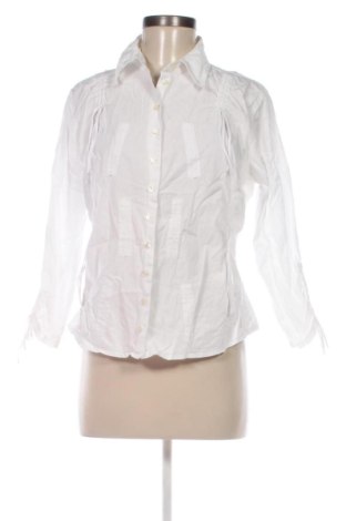 Dámská košile  Anne Fontaine, Velikost M, Barva Bílá, Cena  3 697,00 Kč