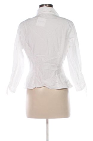 Dámská košile  Anne Fontaine, Velikost M, Barva Bílá, Cena  3 697,00 Kč