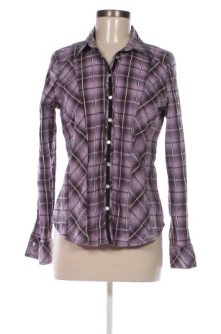 Dámská košile  Anne L., Velikost M, Barva Vícebarevné, Cena  362,00 Kč