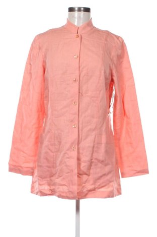 Дамска риза Anthea Crawford, Размер M, Цвят Розов, Цена 91,00 €