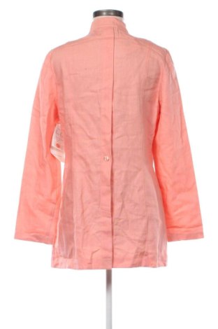 Дамска риза Anthea Crawford, Размер M, Цвят Розов, Цена 91,00 €