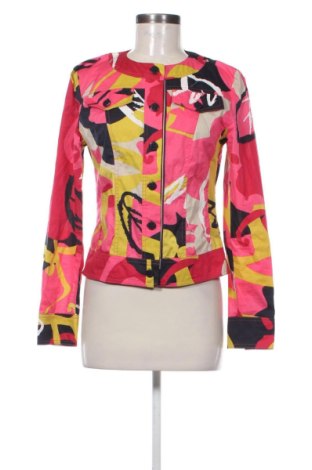 Damenbluse Apanage, Größe S, Farbe Mehrfarbig, Preis 10,99 €