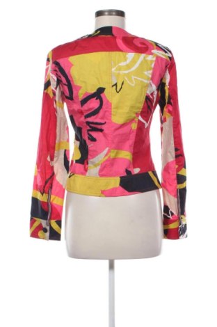 Damenbluse Apanage, Größe S, Farbe Mehrfarbig, Preis 10,99 €