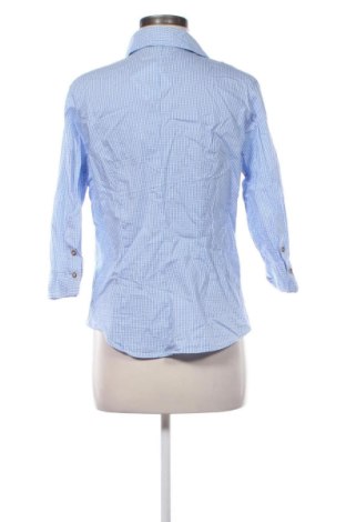 Dámská košile  Arido, Velikost XL, Barva Vícebarevné, Cena  379,00 Kč