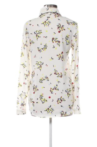 Дамска риза Armani Exchange, Размер S, Цвят Многоцветен, Цена 70,00 €