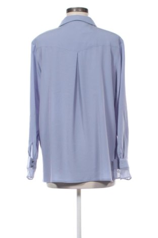 Damska koszula Armine, Rozmiar XL, Kolor Niebieski, Cena 110,99 zł