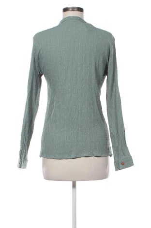 Dámská košile  Armonika, Velikost L, Barva Zelená, Cena  379,00 Kč