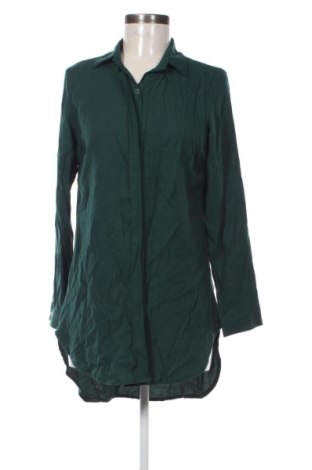 Női ing Armonika, Méret M, Szín Zöld, Ár 5 119 Ft