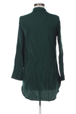 Női ing Armonika, Méret M, Szín Zöld, Ár 5 119 Ft