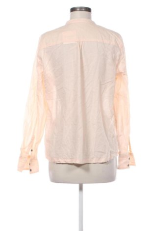 Damska koszula Arqueonautas, Rozmiar XL, Kolor Różowy, Cena 110,99 zł