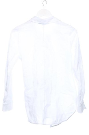 Γυναικείο πουκάμισο Ashley Brooke, Μέγεθος M, Χρώμα Λευκό, Τιμή 15,99 €