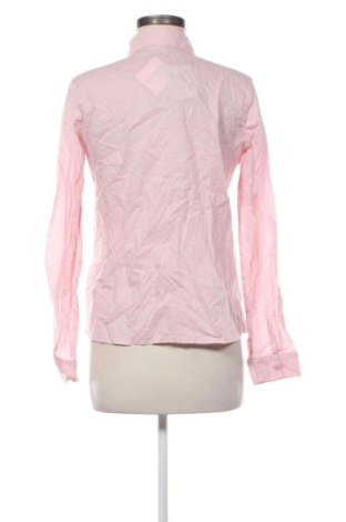 Dámská košile  Ashley Brooke, Velikost M, Barva Růžová, Cena  379,00 Kč