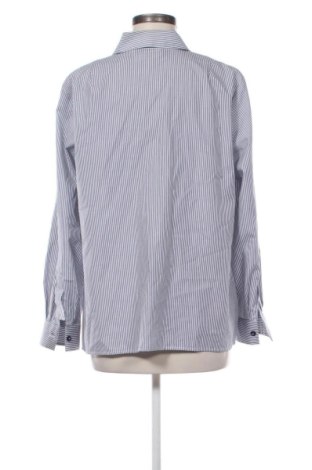 Дамска риза Atelier, Размер XL, Цвят Многоцветен, Цена 13,00 €