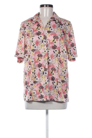 Dámská košile  Atelier Creation, Velikost M, Barva Vícebarevné, Cena  368,00 Kč