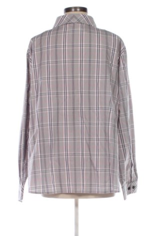 Dámská košile  Atelier GS, Velikost 3XL, Barva Vícebarevné, Cena  368,00 Kč