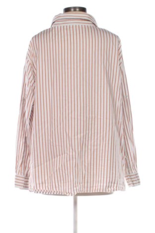 Dámská košile  Atelier GS, Velikost 3XL, Barva Vícebarevné, Cena  368,00 Kč