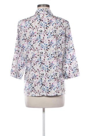 Дамска риза Atelier GS, Размер M, Цвят Многоцветен, Цена 13,29 €