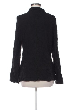 Damenbluse Atmos & Here, Größe XL, Farbe Schwarz, Preis 9,99 €