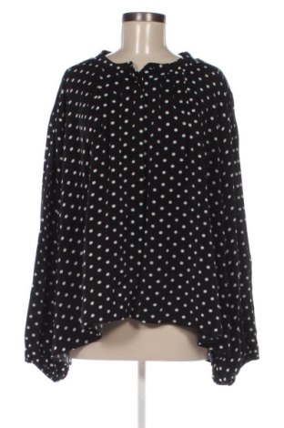 Дамска риза Atmosphere, Размер 3XL, Цвят Многоцветен, Цена 12,85 €