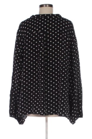 Дамска риза Atmosphere, Размер 3XL, Цвят Многоцветен, Цена 12,85 €