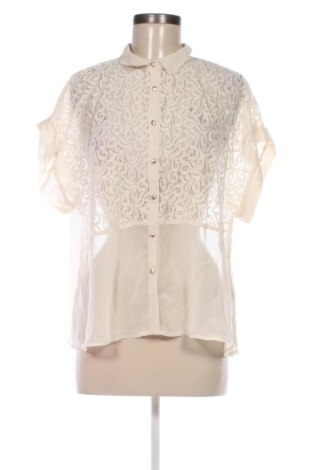 Damska koszula Atmosphere, Rozmiar L, Kolor Kolorowy, Cena 109,98 zł