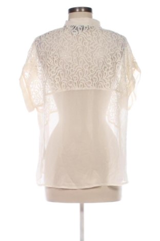 Damska koszula Atmosphere, Rozmiar L, Kolor Kolorowy, Cena 109,98 zł