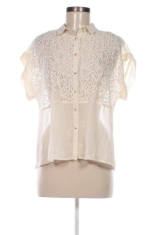 Dámská košile  Atmosphere, Velikost M, Barva Vícebarevné, Cena  582,00 Kč