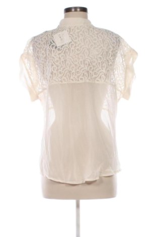 Dámská košile  Atmosphere, Velikost M, Barva Vícebarevné, Cena  582,00 Kč